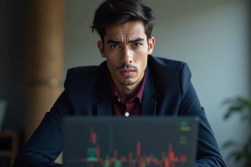 Was ist aktives Investieren? Einfach erklärt für Einsteiger