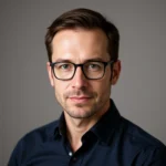 Lukas Baumann