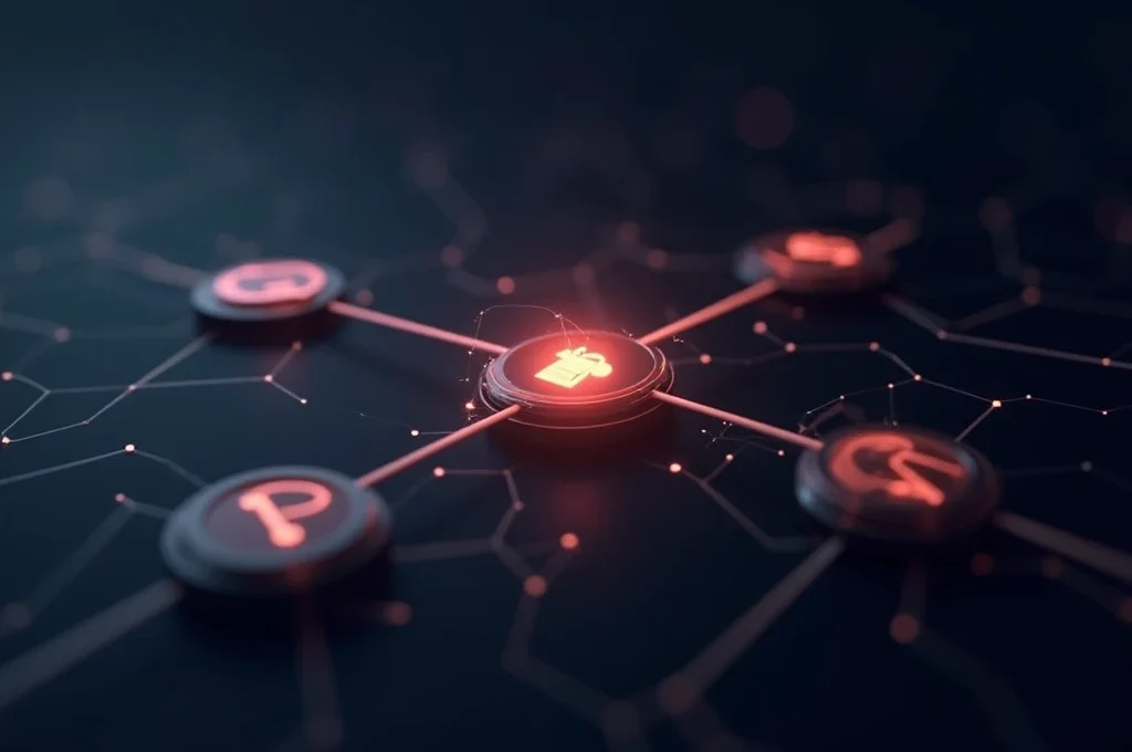 Was ist Blockchain-Technologie? Nutzen, Grenzen und Bedeutung fürs Trading
