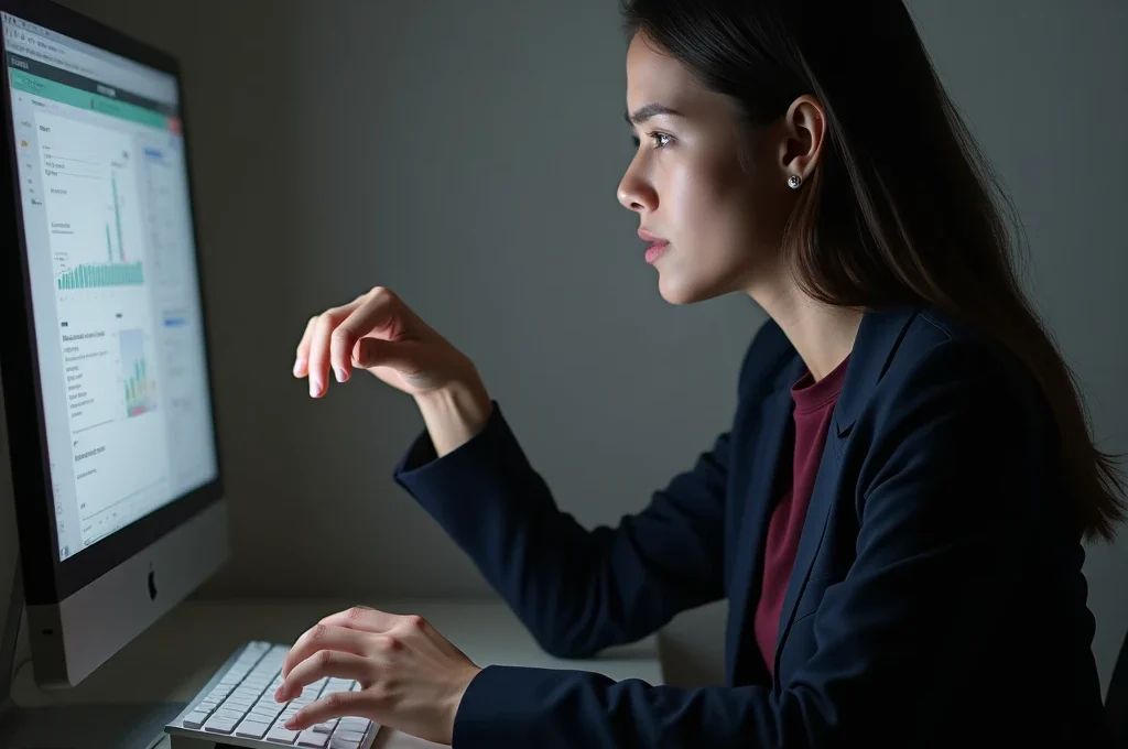 Was ist Daytrading? Emotionen, KI und Fragen vor dem Einstieg