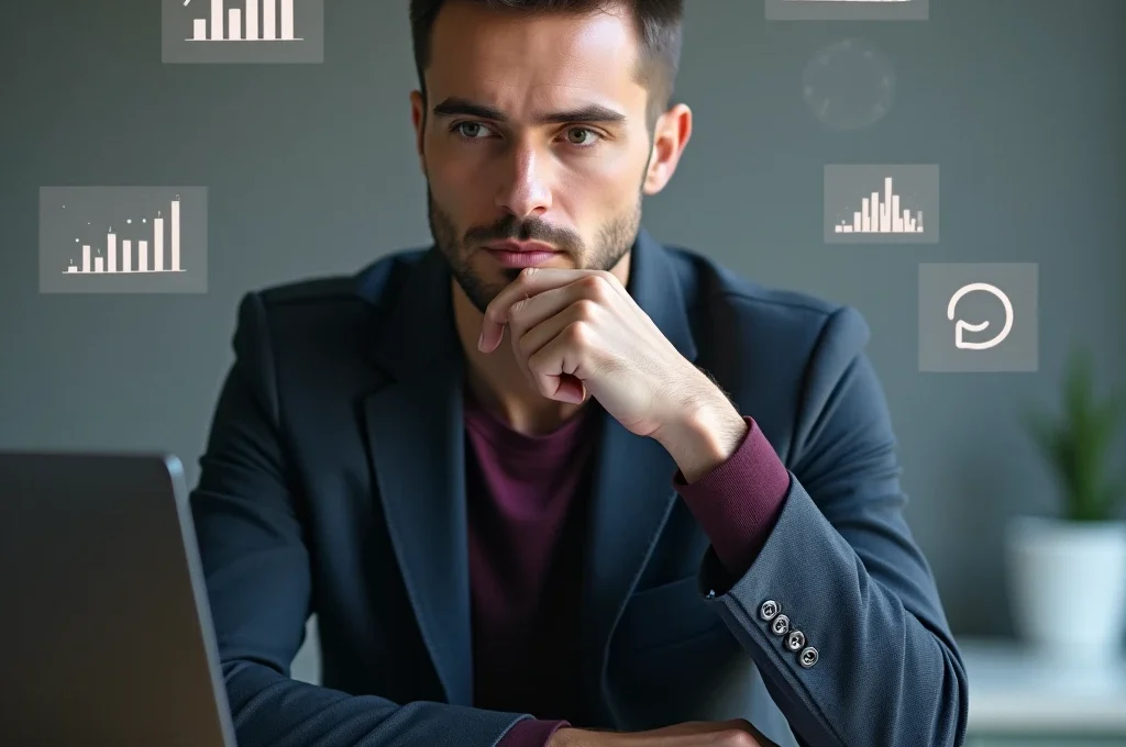 Ethisches Investieren: Definition, Kriterien und praktische Abwägung
