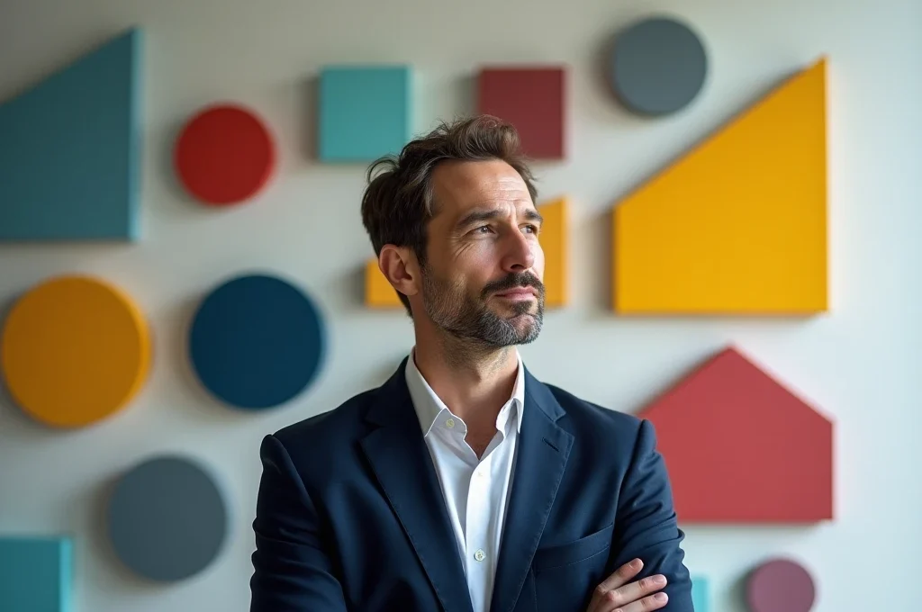 Was sind Finanzprodukte? Arten, Chancen, Risiken und Auswahl