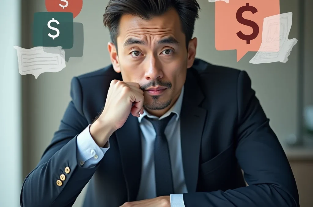 Was ist Forexhandel? Grundlagen, Chancen und Risiken für Einsteiger