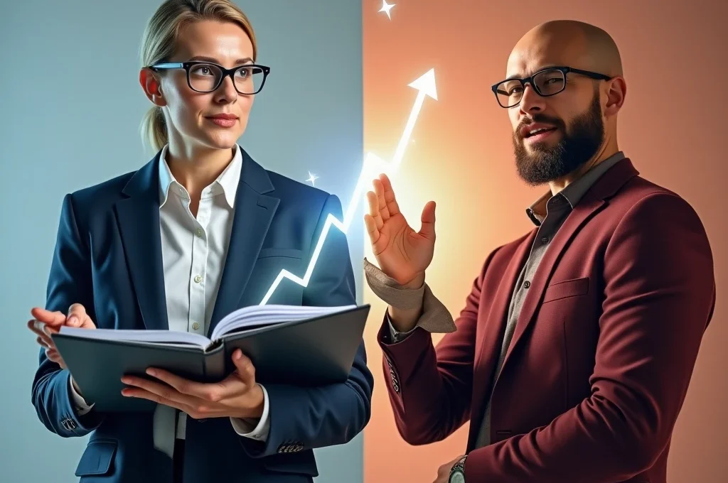 Was ist Forexhandel? Seriöse Erklärungen, KI und erste Schritte