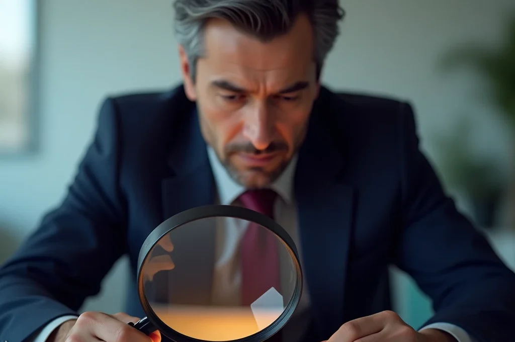 Was ist Fundamentalanalyse? Kennzahlen, Anwendung und Grenzen einfach erklärt