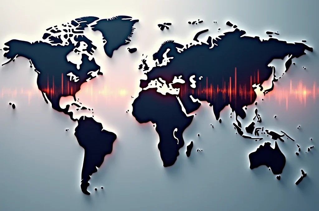 Handelszeiten an deutschen Börsen: Marktphasen, Prüfung und Trading-Planung