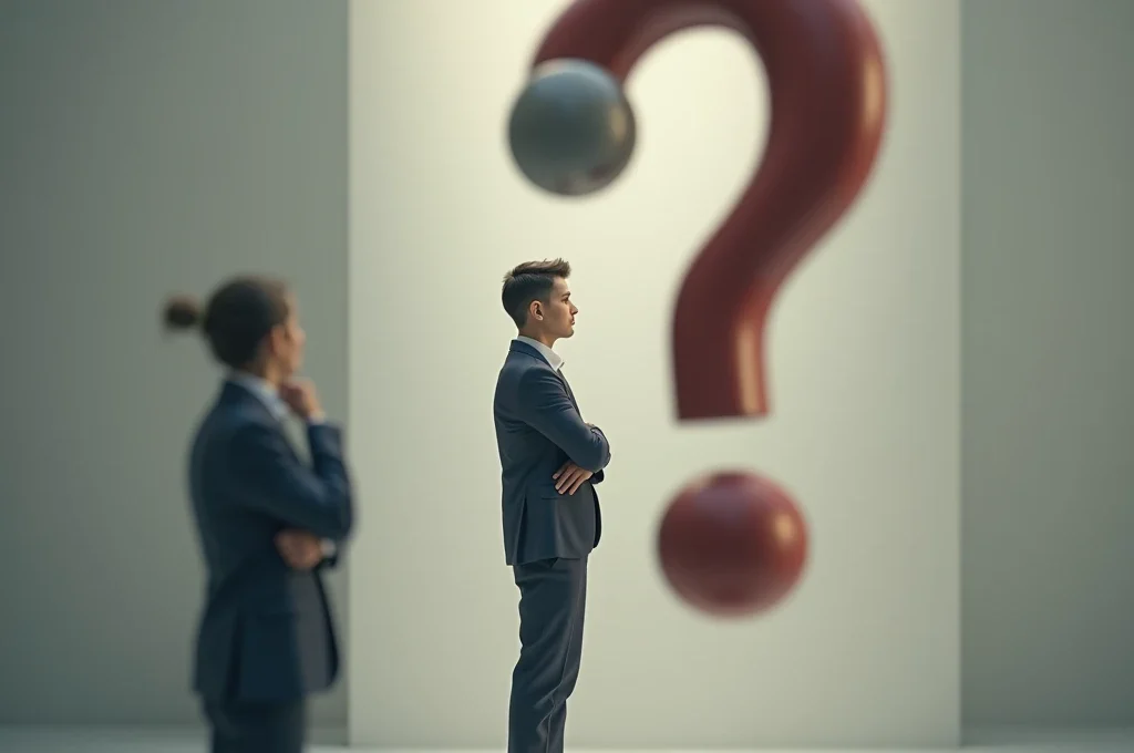 Was sind Hebelprodukte? Funktionsweise, Arten und Risiken einfach erklärt
