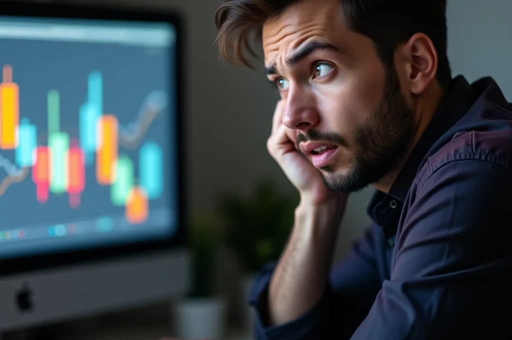 Hebelprodukte erklärt: Verlustrisiken, Regeln und Risikomanagement