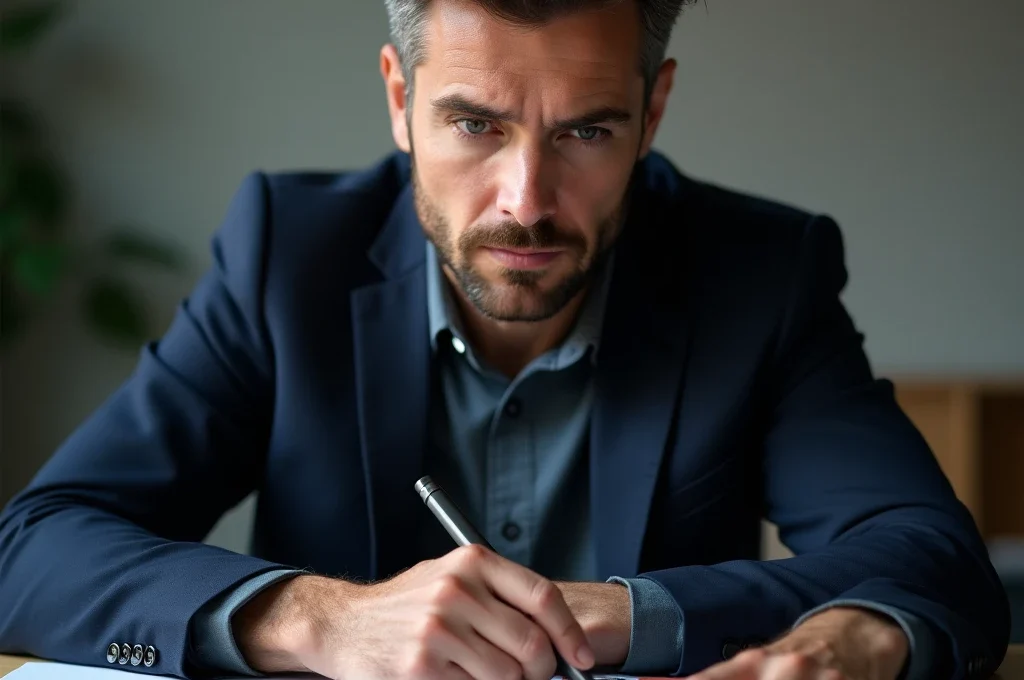 Wie erstelle ich einen Finanzplan? Risiken prüfen und flexibel anpassen