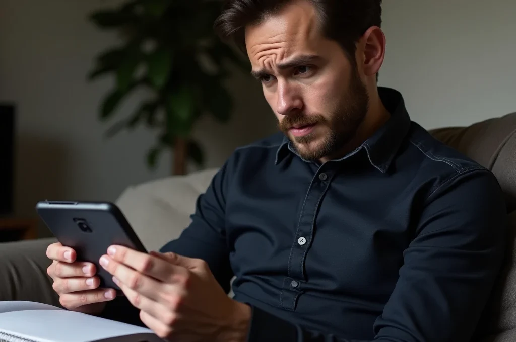 Was ist Optionshandel? Optionen einfach erklärt