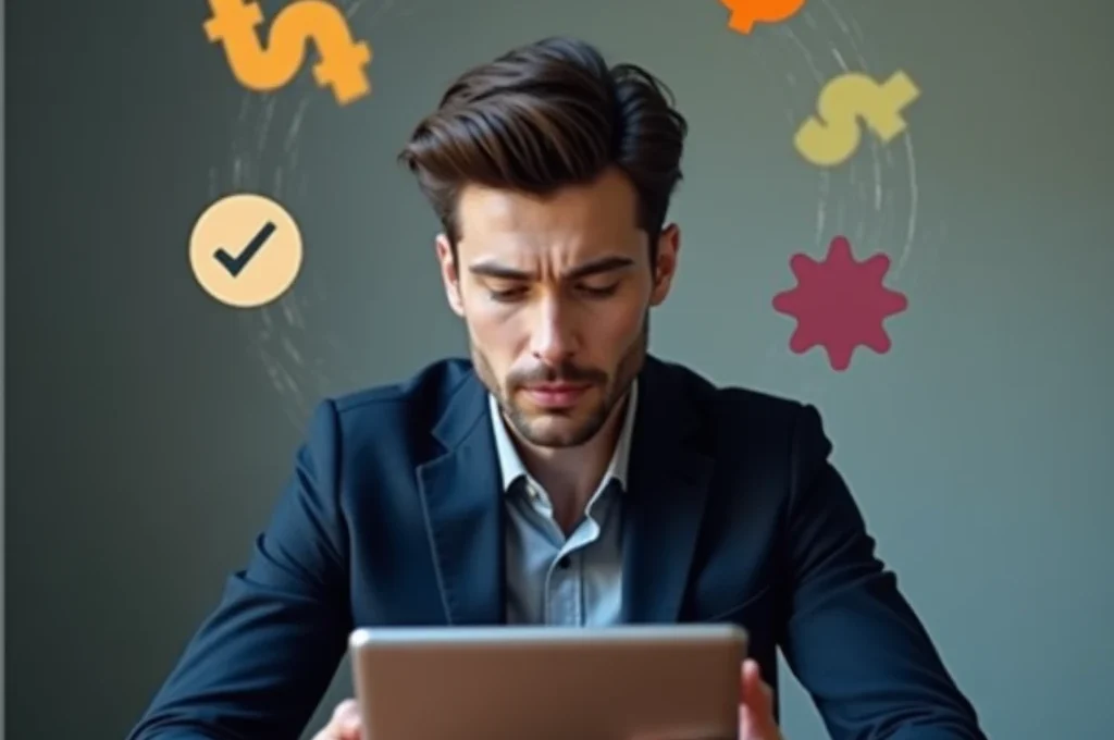 Was ist Portfolio-Management? Aufgaben, Risiken und Unterschiede