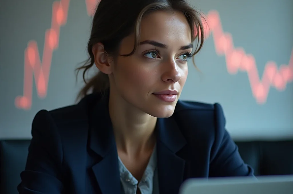 Was ist Swingtrading? Grundlagen, Chancen und Risiken für Einsteiger