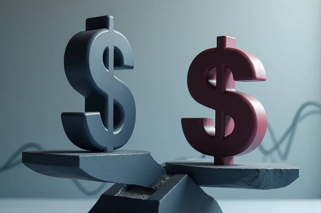 Währungen einfach erklärt: Wechselkurse, Stärke und Forex-Risiken