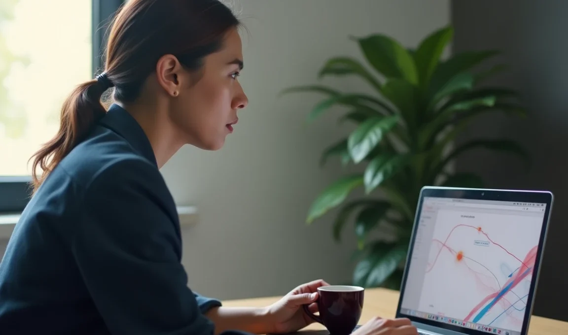 Was ist Daytrading? Grundlagen, Ablauf, Märkte und Risiken